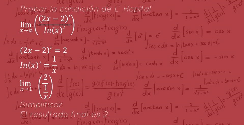 Ejercicio 4.5