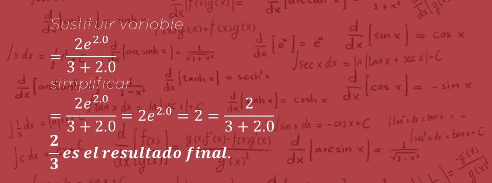Ejercicio 4.5