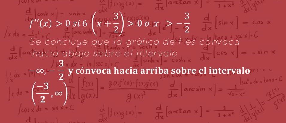 Ejercicio 4.7