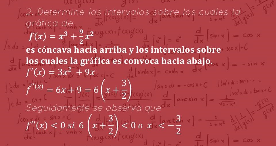 Ejercicio 4.7
