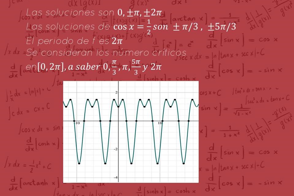Ejercicio 4.7