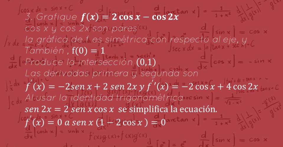 Ejercicio 4.7