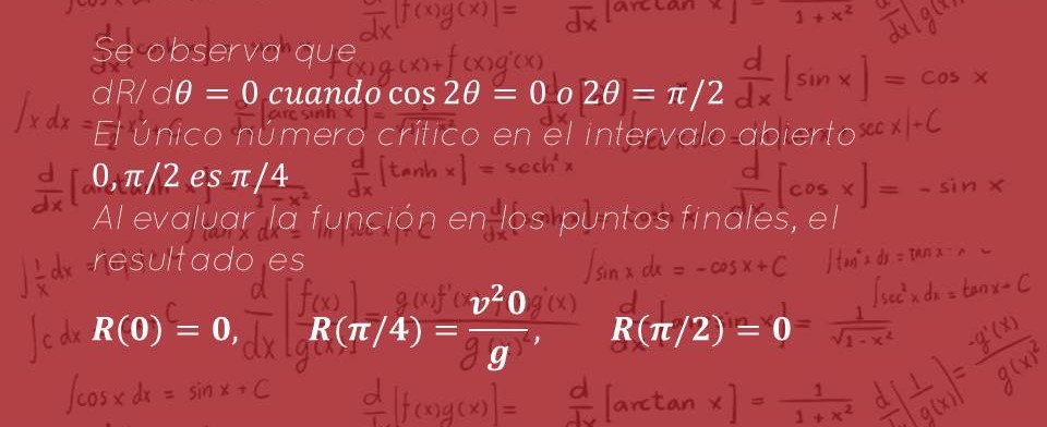 Ejercicio 4.8