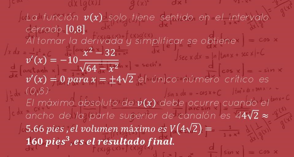 Ejercicio 4.8