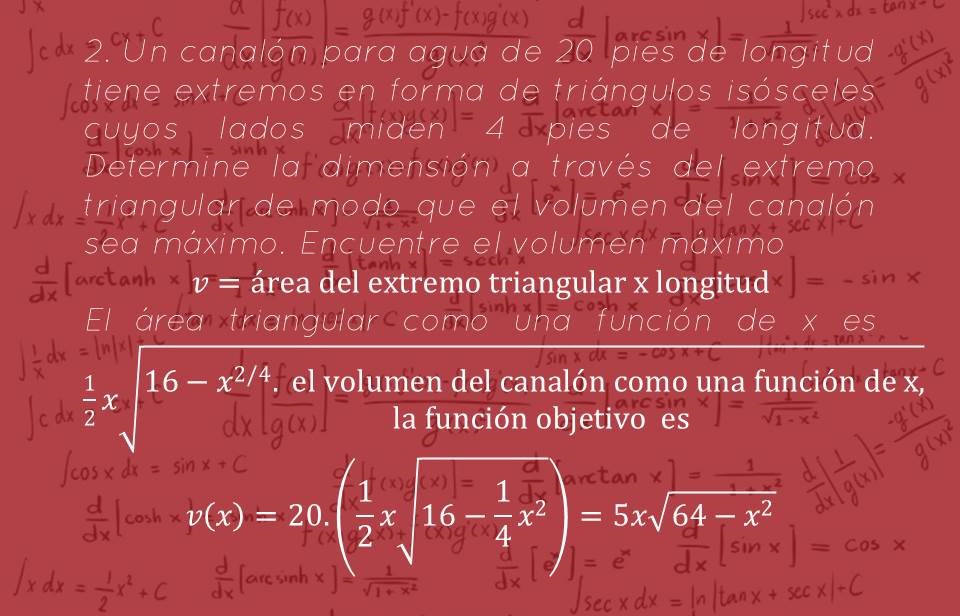 Ejercicio 4.8