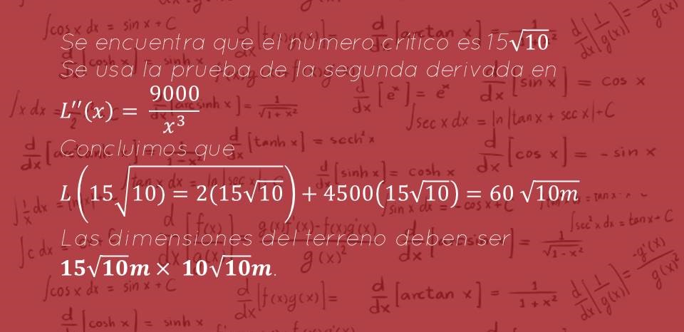Ejercicio 4.8