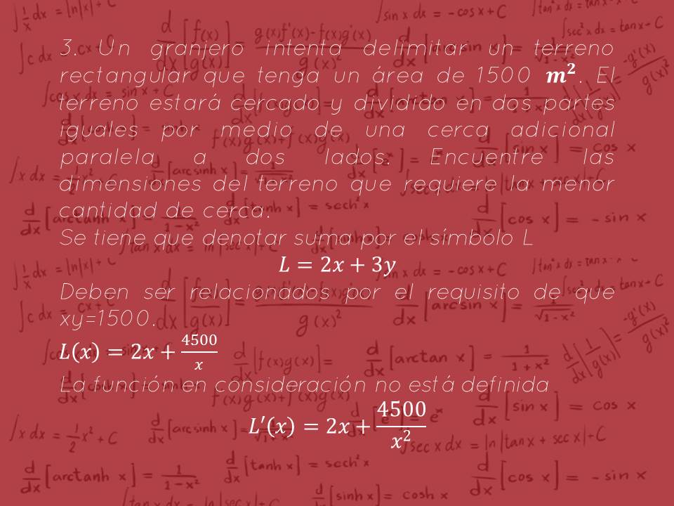 Ejercicio 4.8