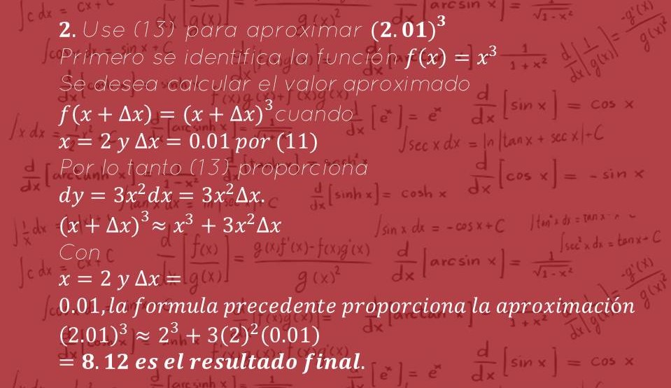 Ejercicio 4.9