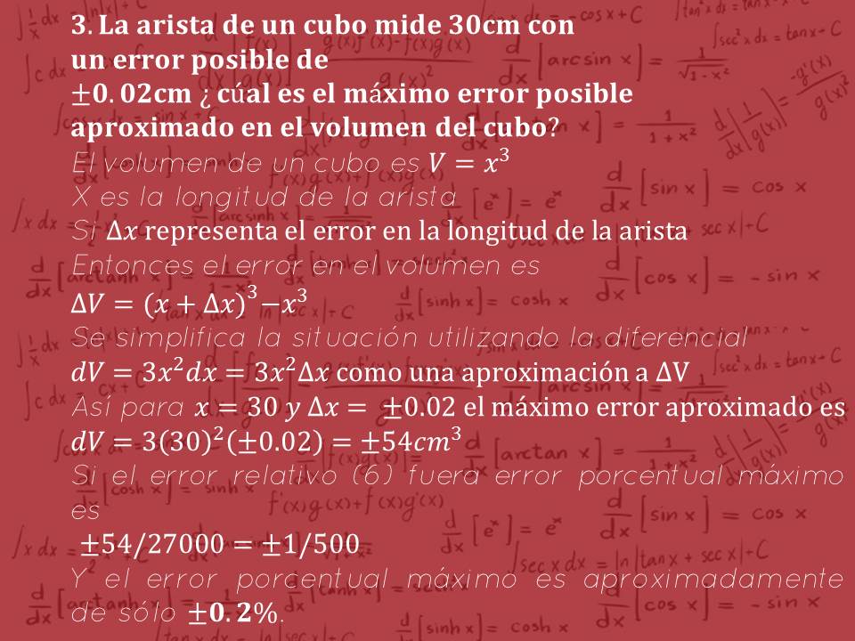 Ejercicio 4.9