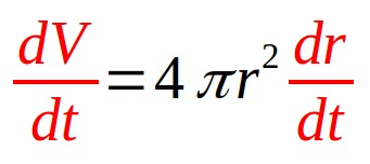 4.2.2