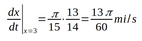 4.2.6