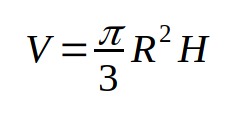 4.2.7