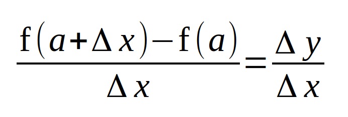 4.9.1.