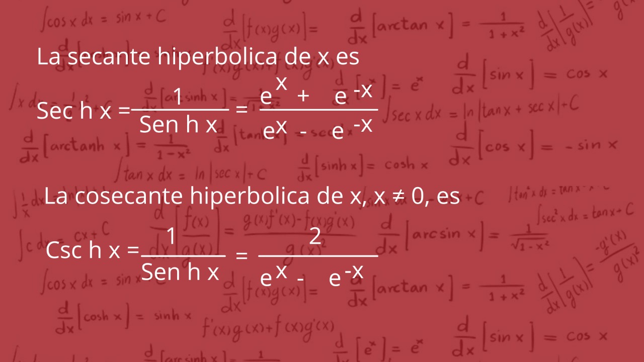 Definicion 10.2