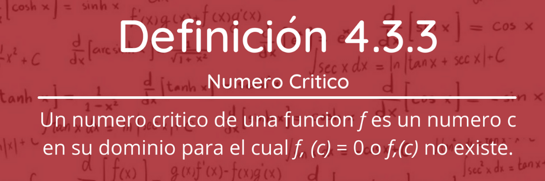 definicion4.3.3