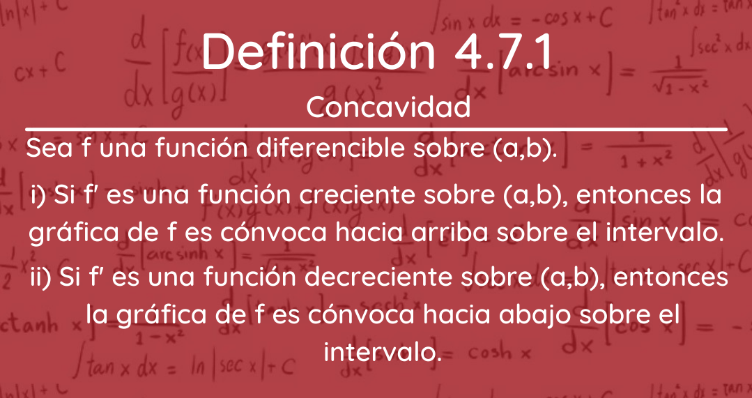 definicion4.7.1
