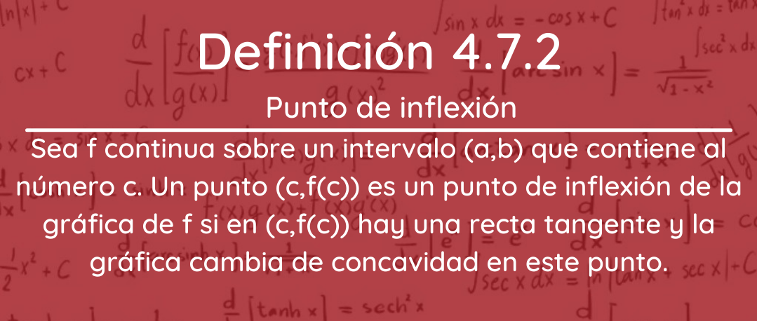 definicion4.7.2