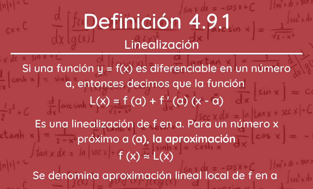 definicion4.9.1