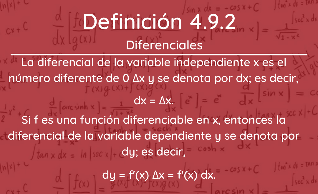 defincion4.9.2