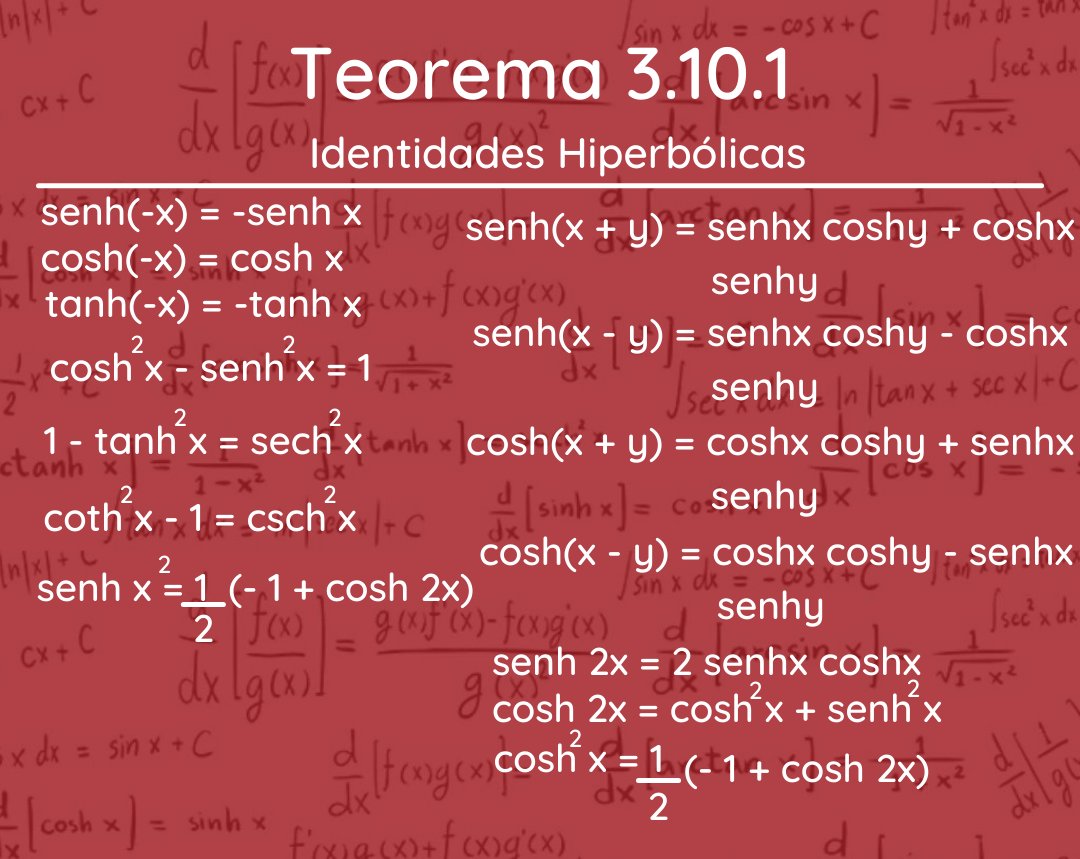 teorema3.10.1