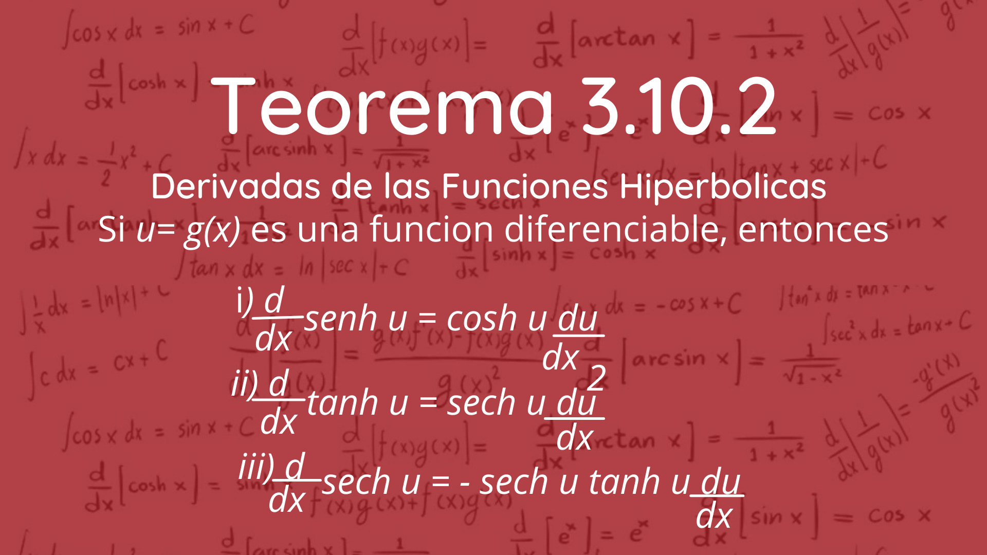 teorema3.10.2