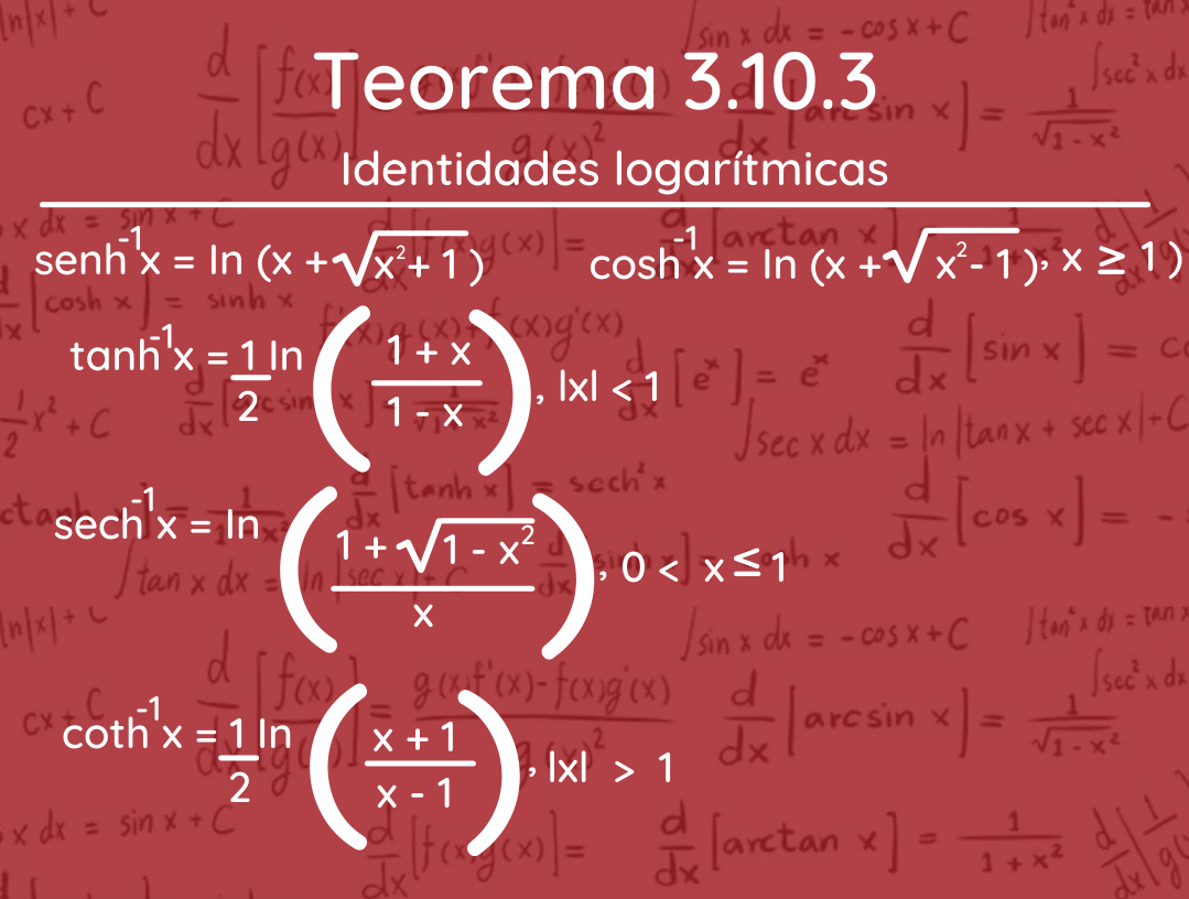 teorema3.10.3