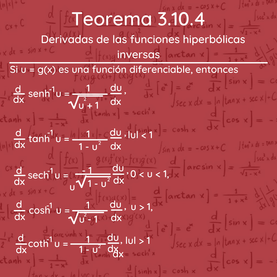 teorema3.10.4