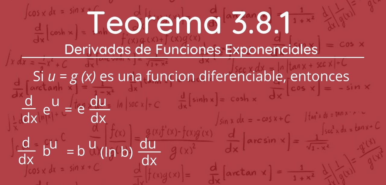 teorema3.8.1