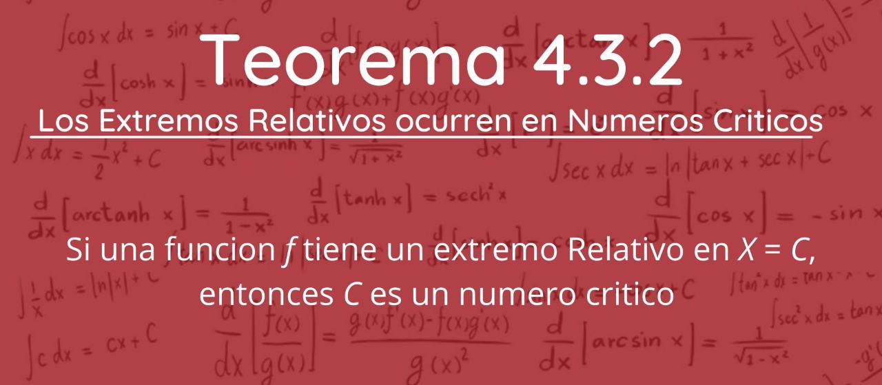teorema4.3.2.