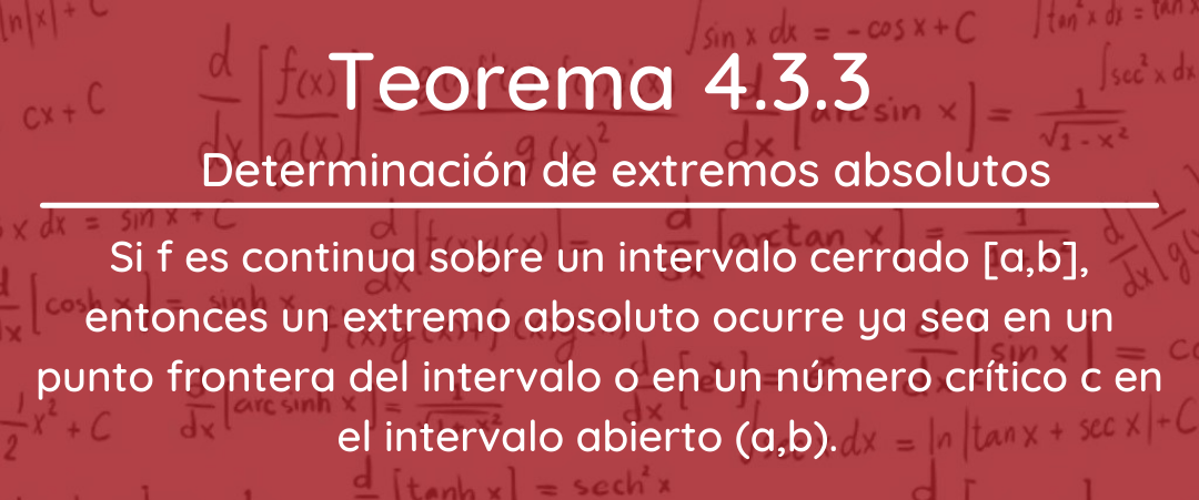 teorema4.3.3