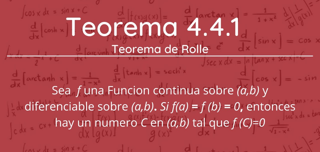 teorema4.4.1