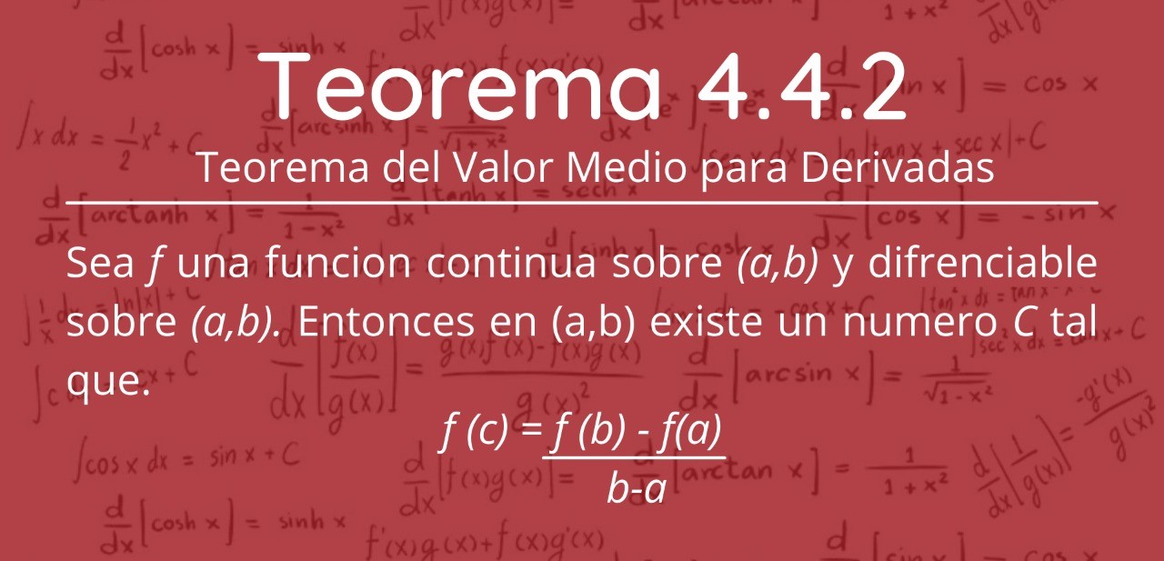 teorema4.4.2