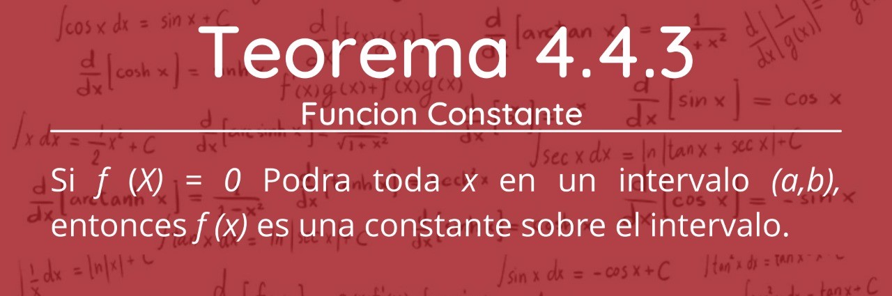 teorema4.4.3