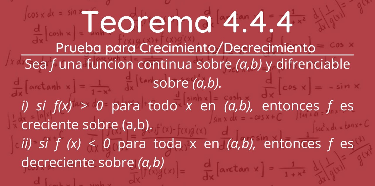 teorema4.4.4
