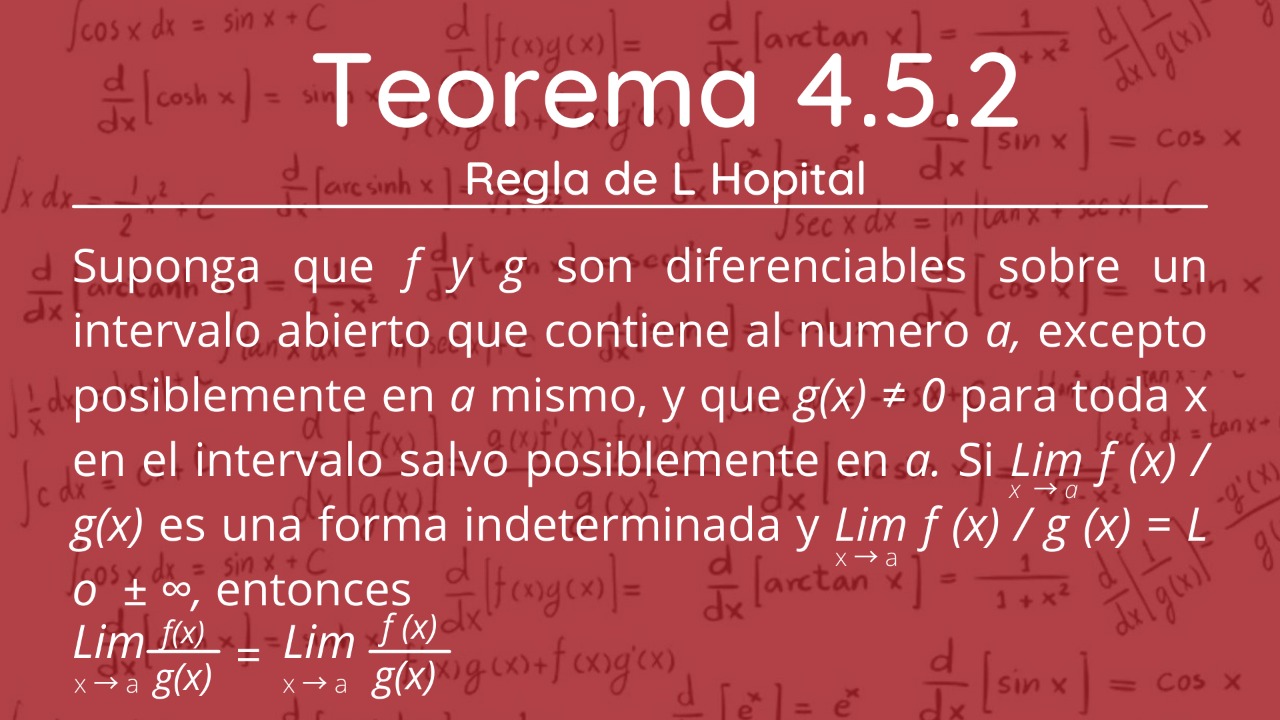 teorema4.5.2 