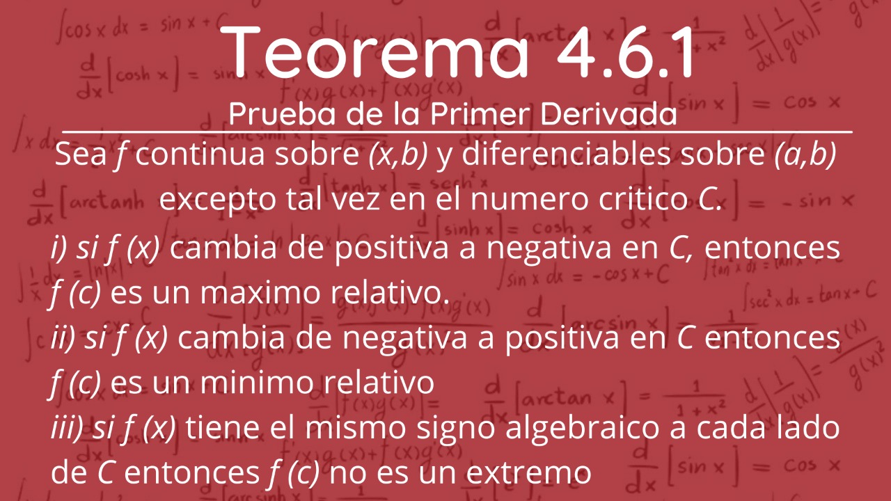 4.6.1