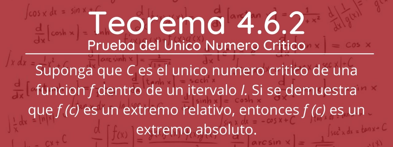 4.6.2