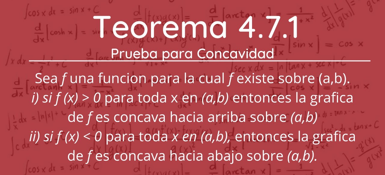 teorema4.7.1