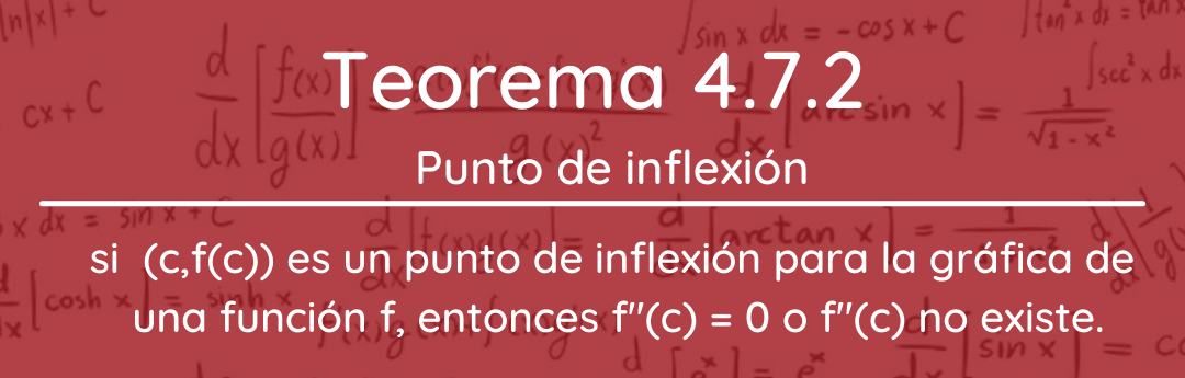 teorema4.7.2