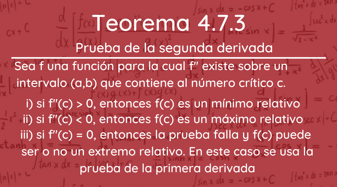 teorema4.7.3